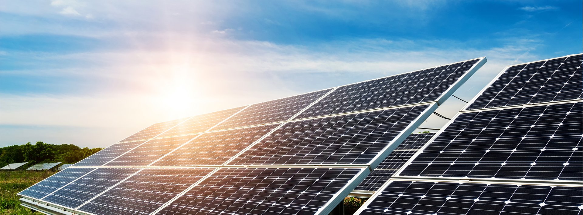 solar