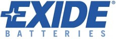 EXIDE