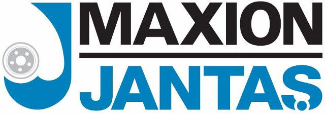 MAXION